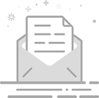 圣光之战   礼包码cdk获取，圣光之战    礼包兑换码大全