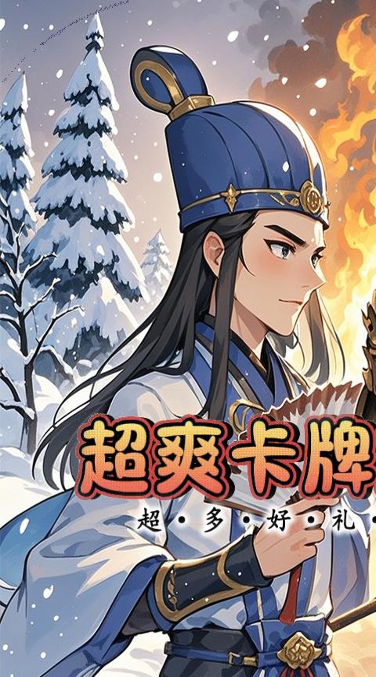 斩幻想（0.1折霸王传）截图0