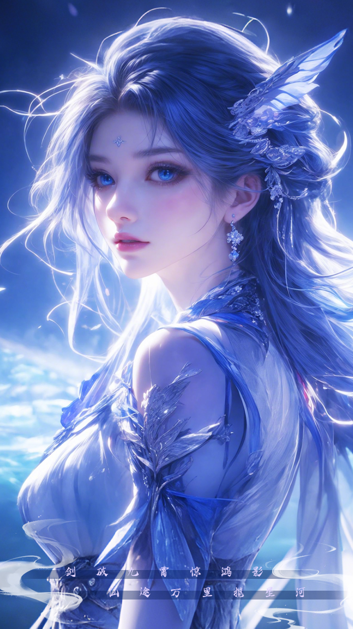 逍遥蜀山（0.05折千倍爆率）截图0