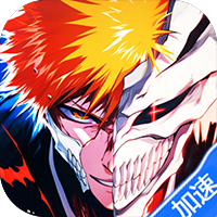 深渊幻影（1折免费版）（买断券）