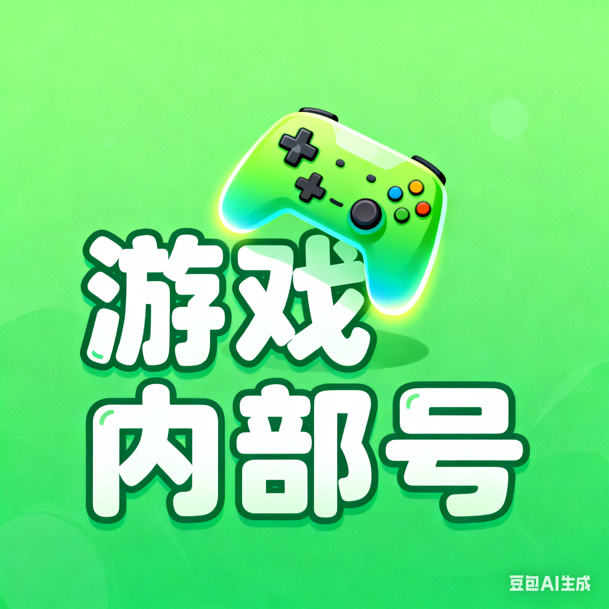 仙侠内部号（申请）