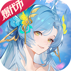 斗罗大陆：武魂觉醒（打金版）