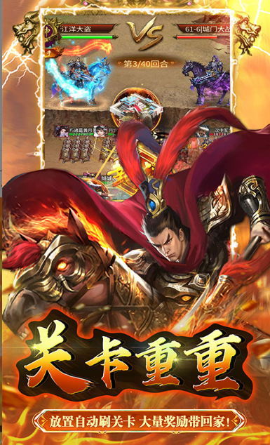 ScreenShot_2025-11-06_201028_527.png ScreenShot_2025-11-06_201028_527.png