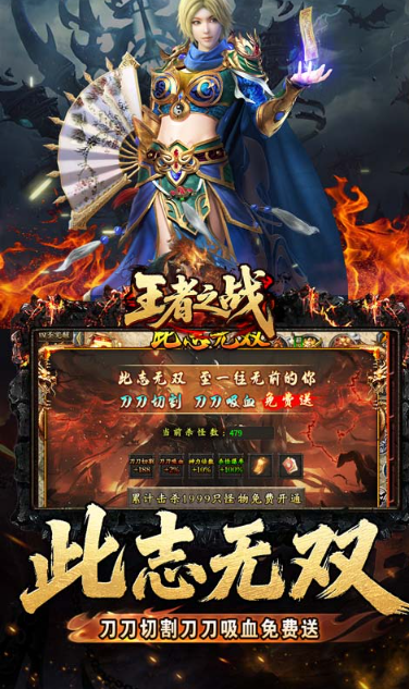 ScreenShot_2025-11-06_201451_575.png ScreenShot_2025-11-06_201451_575.png