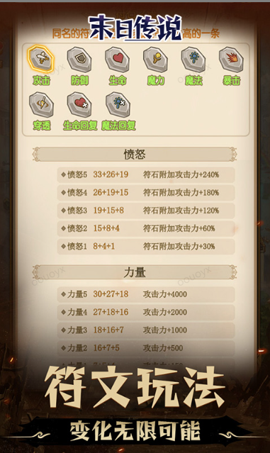 末日传说   内部号领取平台，末日传说     内部号测试招募