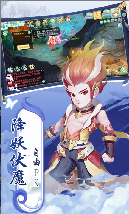 御神决  当托推荐沟通技巧：与审核官的高效互动